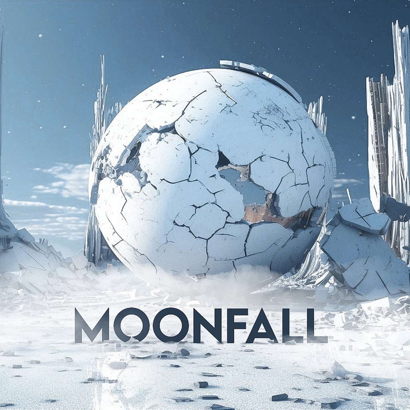 Moonfall