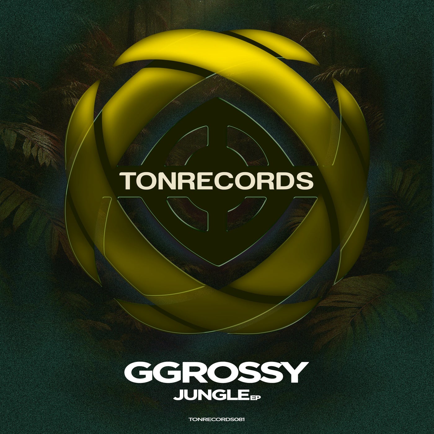 Jungle