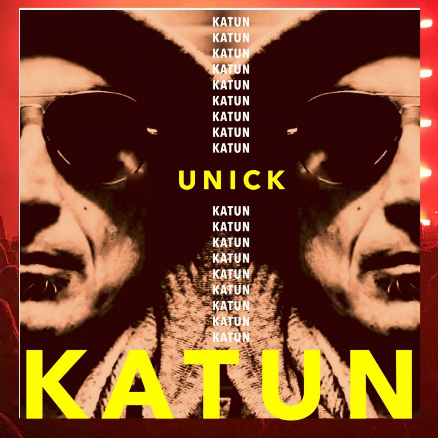 Katun