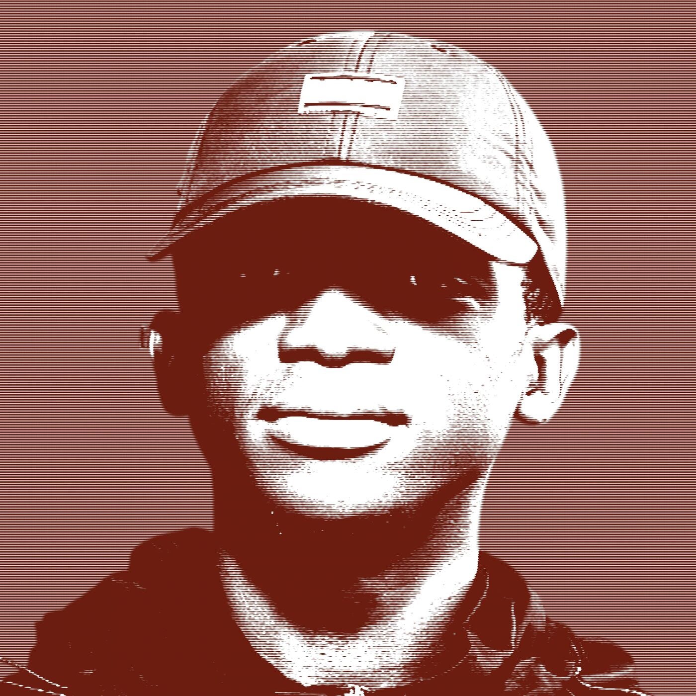 Amandla