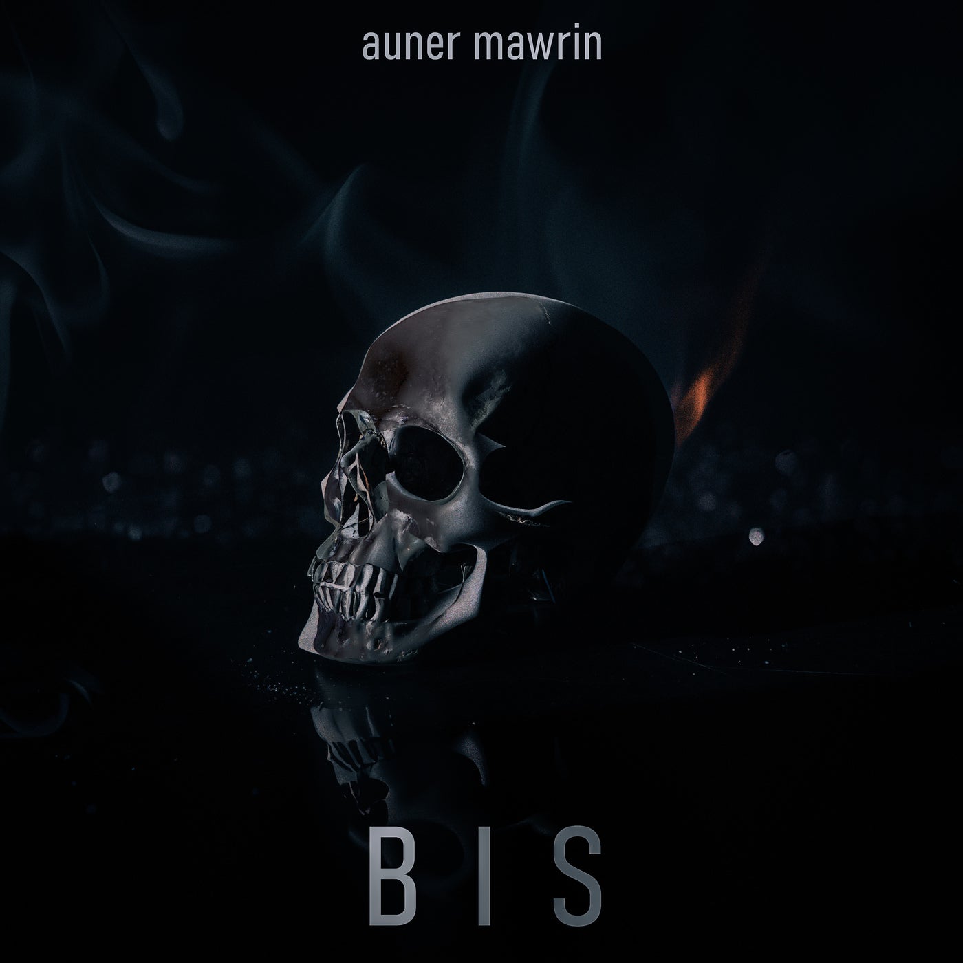 Bis