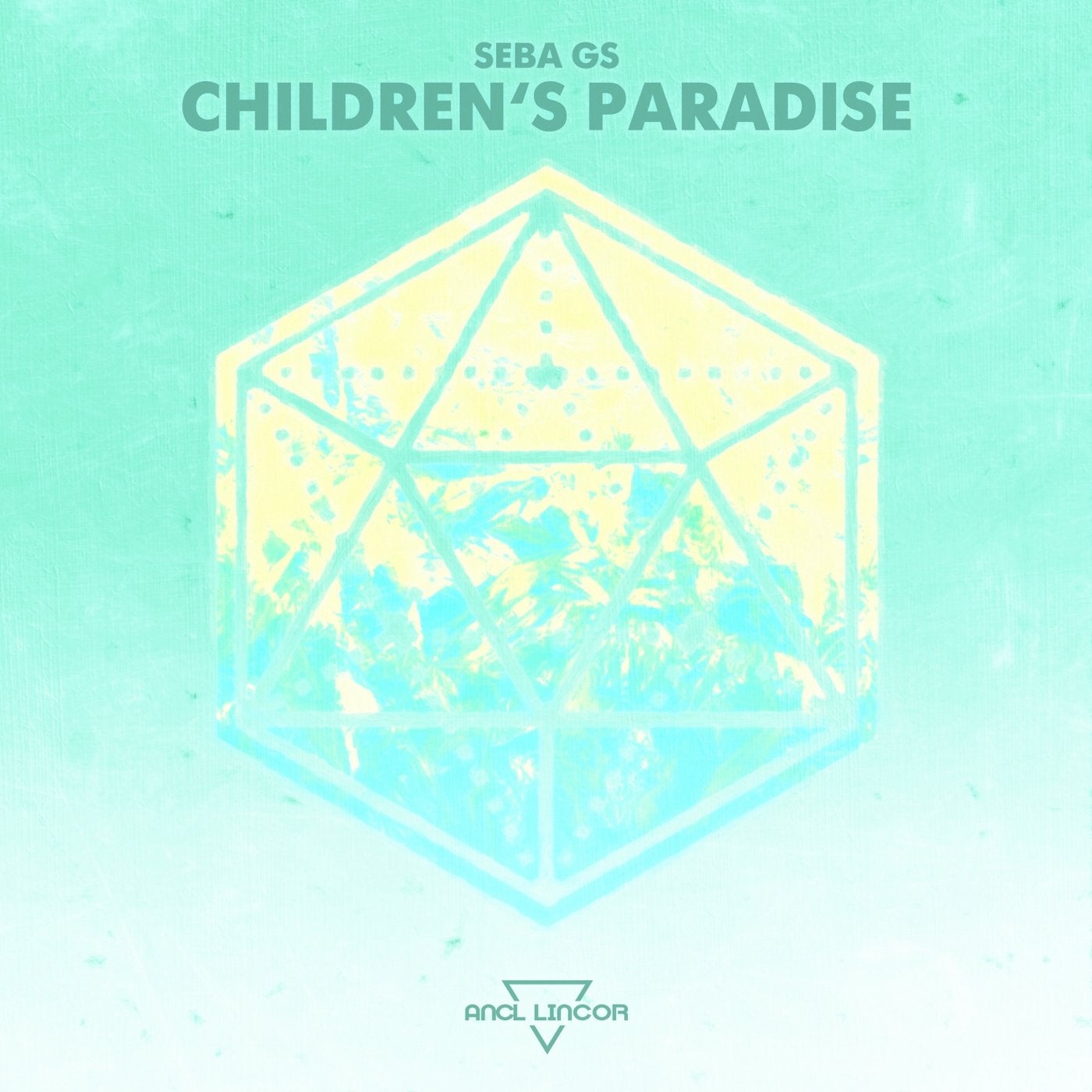 Children's Paradise