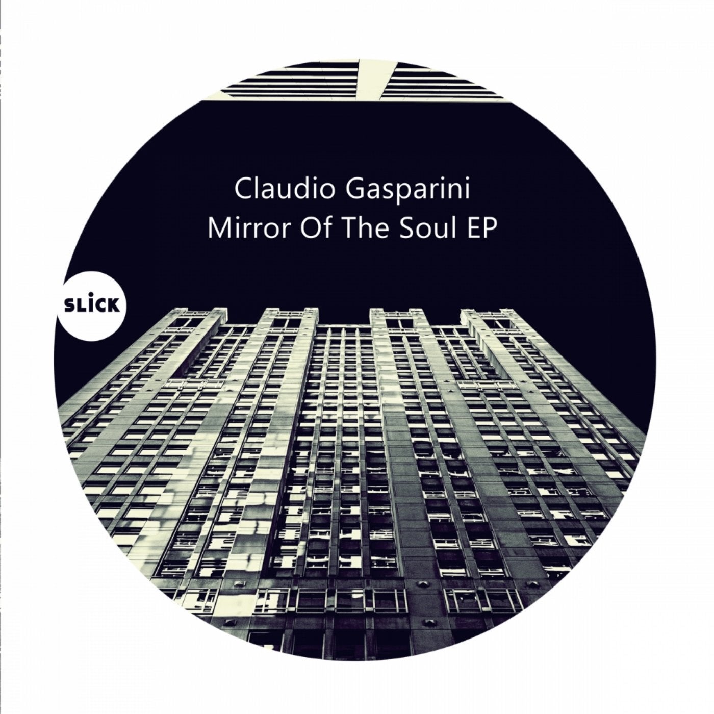 Mirror Of The Soul EP