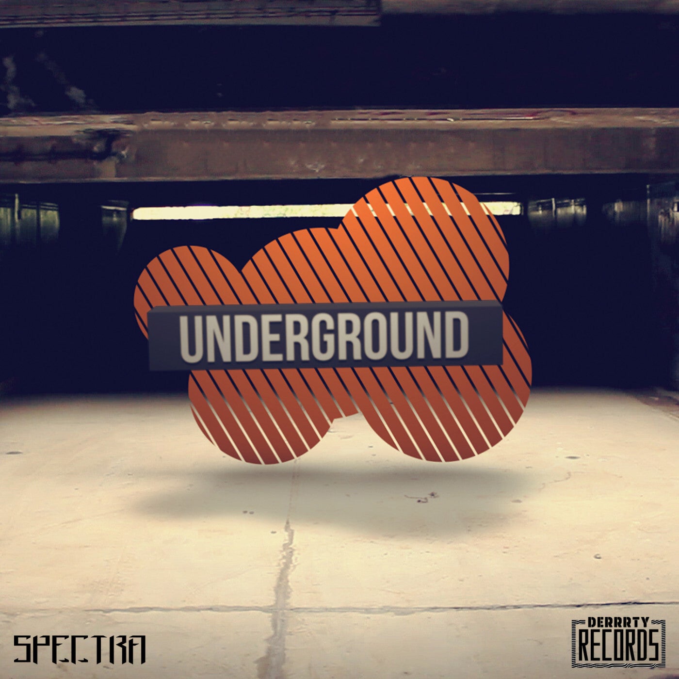 Underground