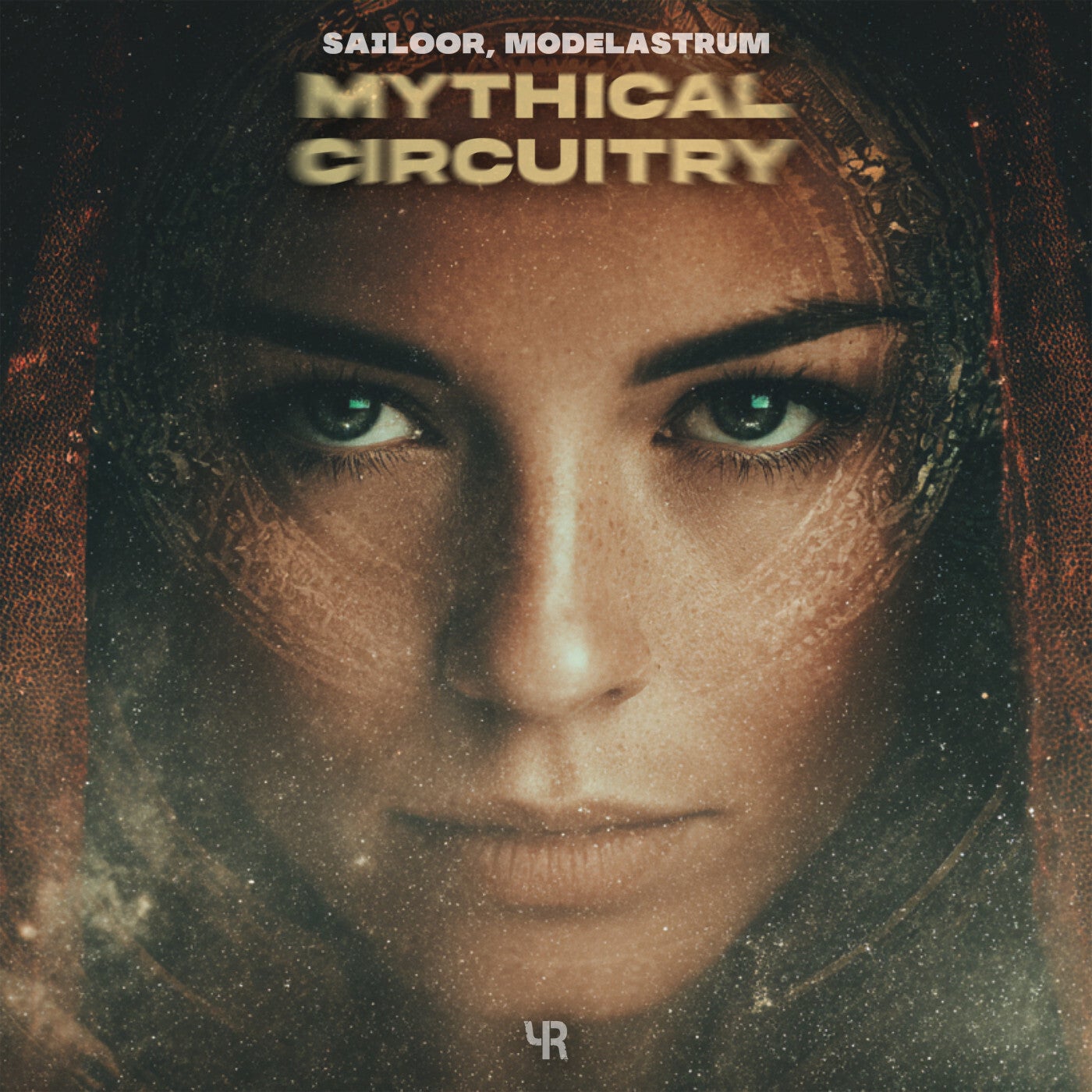Mythical Circuitry