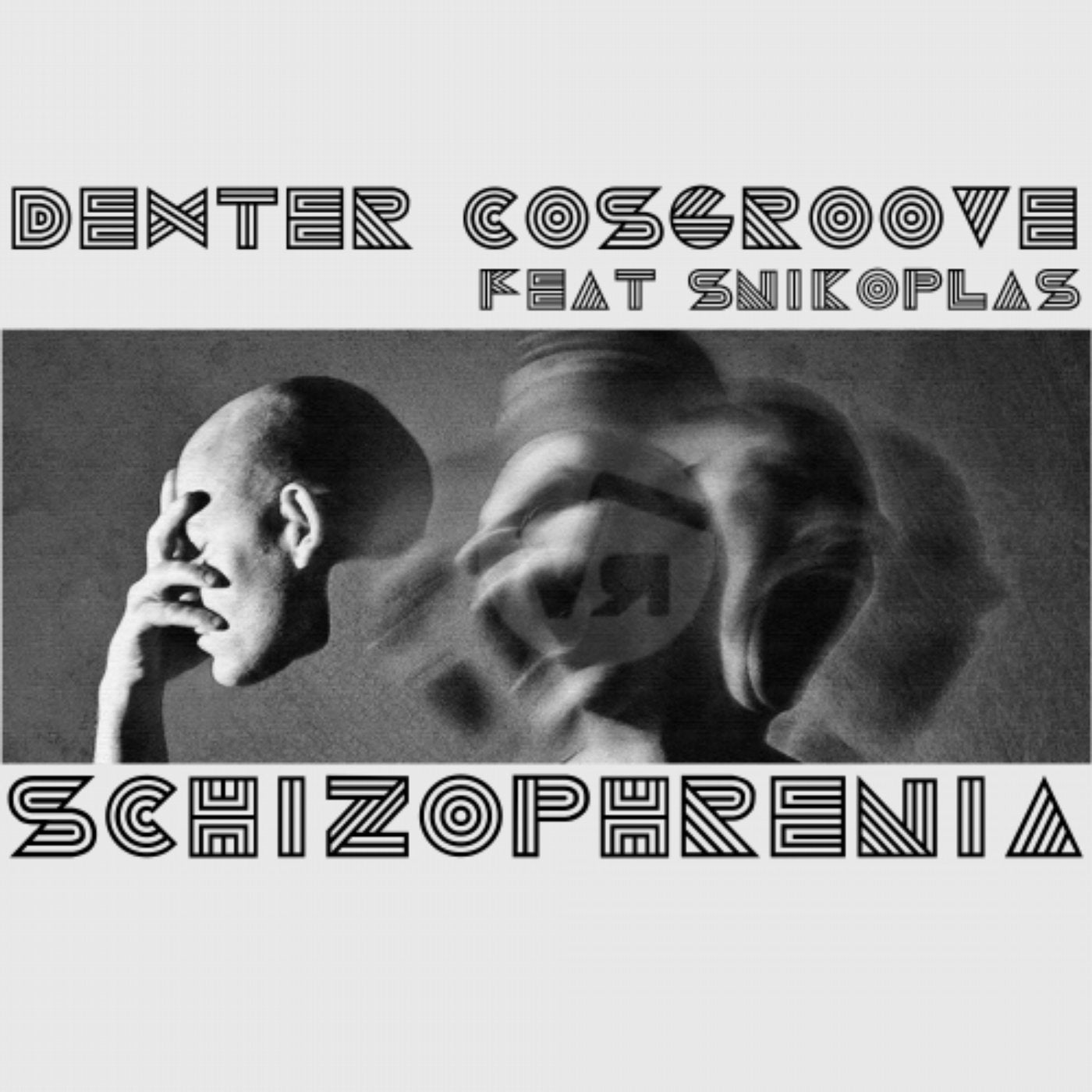 Schizophrenia (feat. Snikoplas)