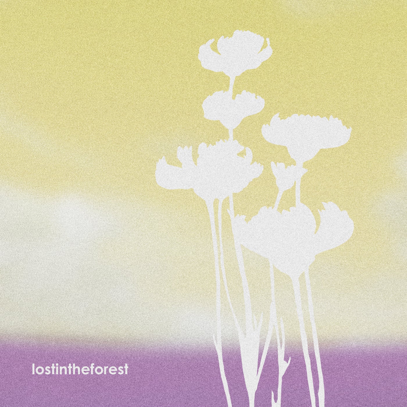 lostintheforest