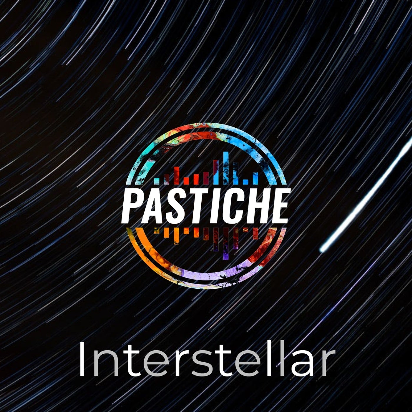 Interstellar