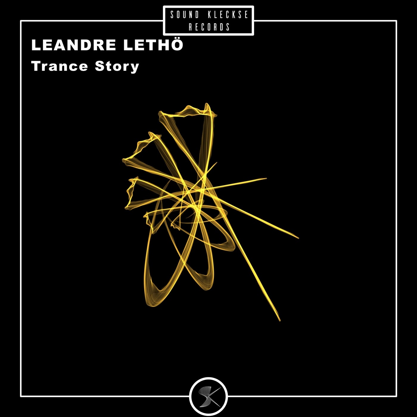 Trance Story