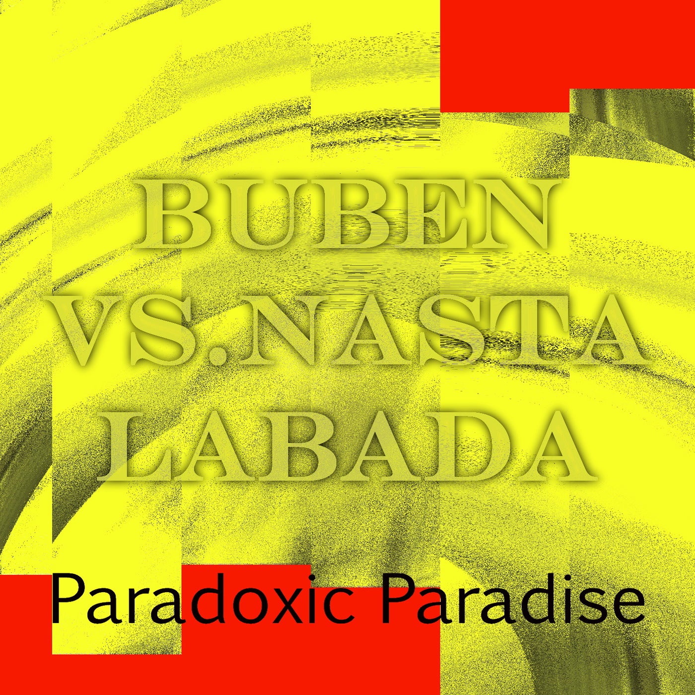 Paradoxic Paradise