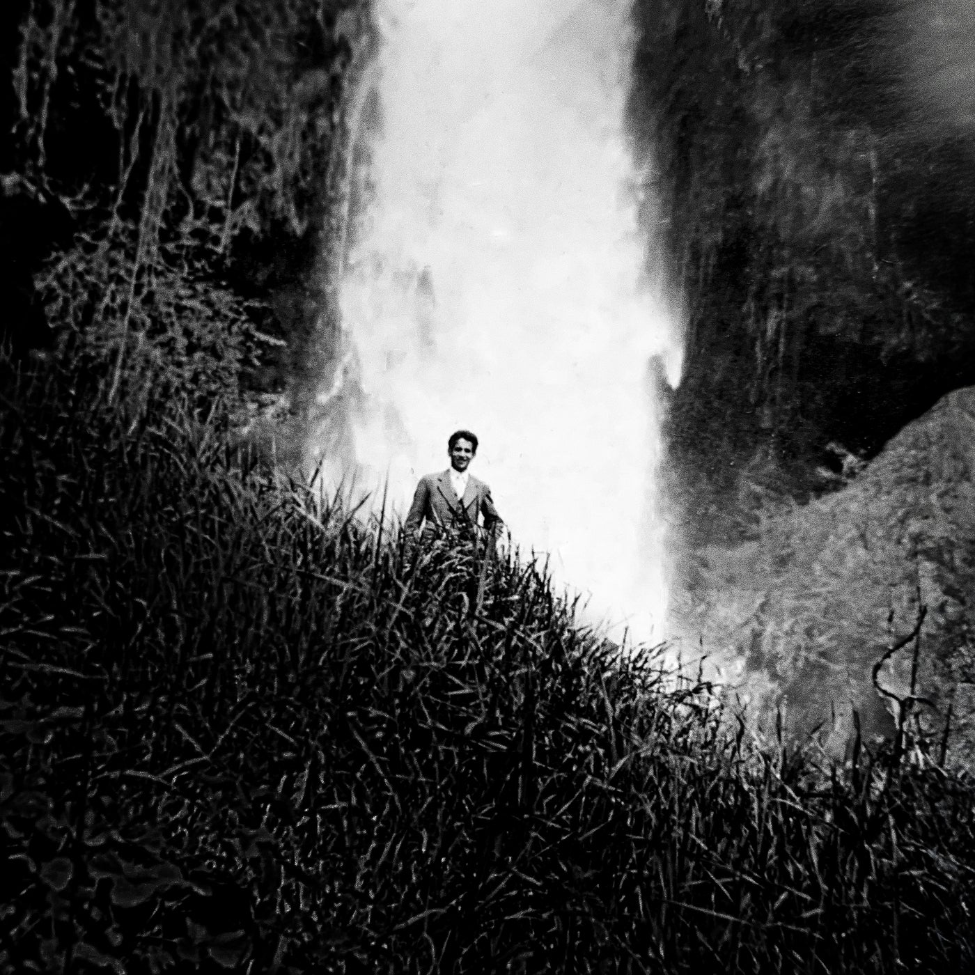 Den pikaroune sta Kokina