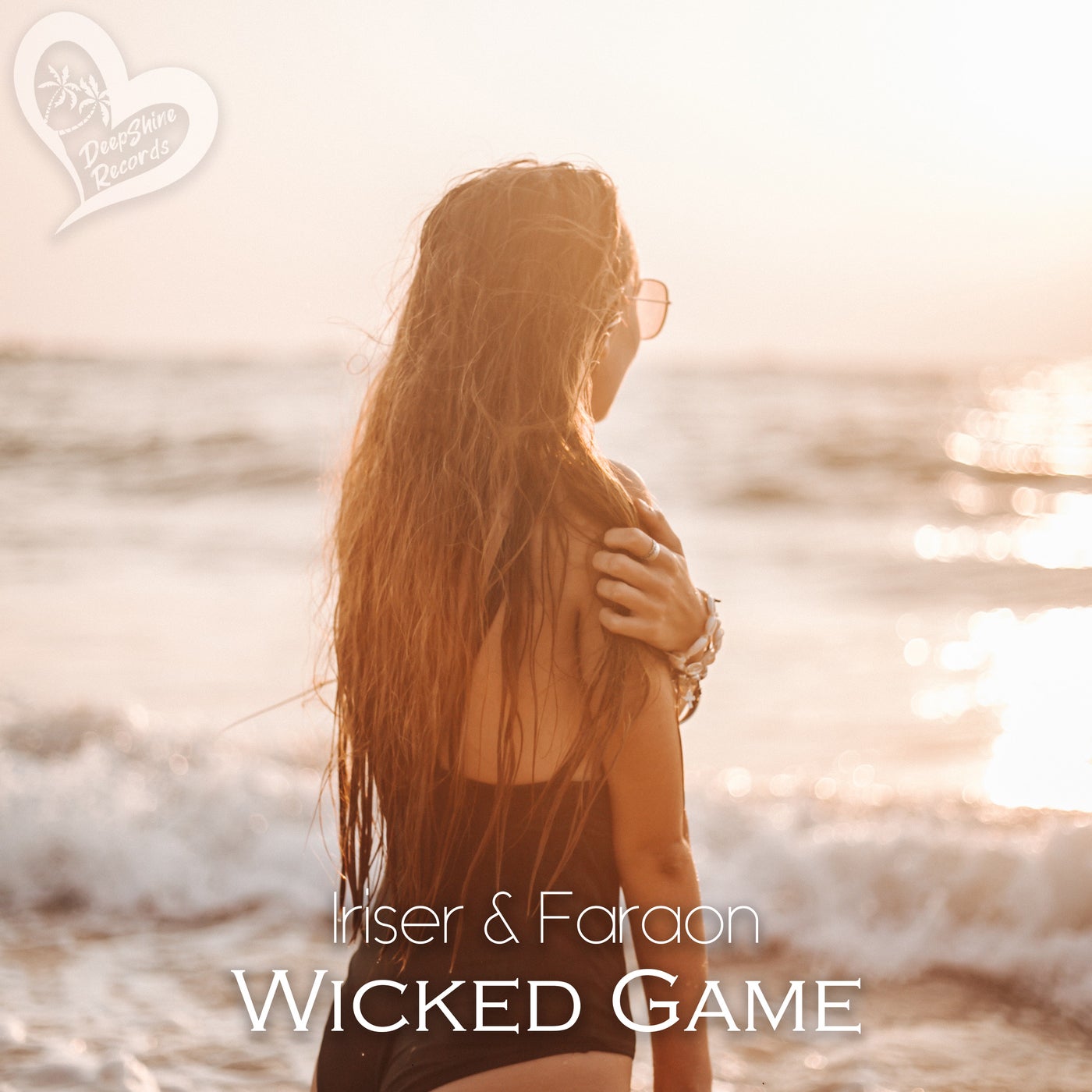 Wicked Game