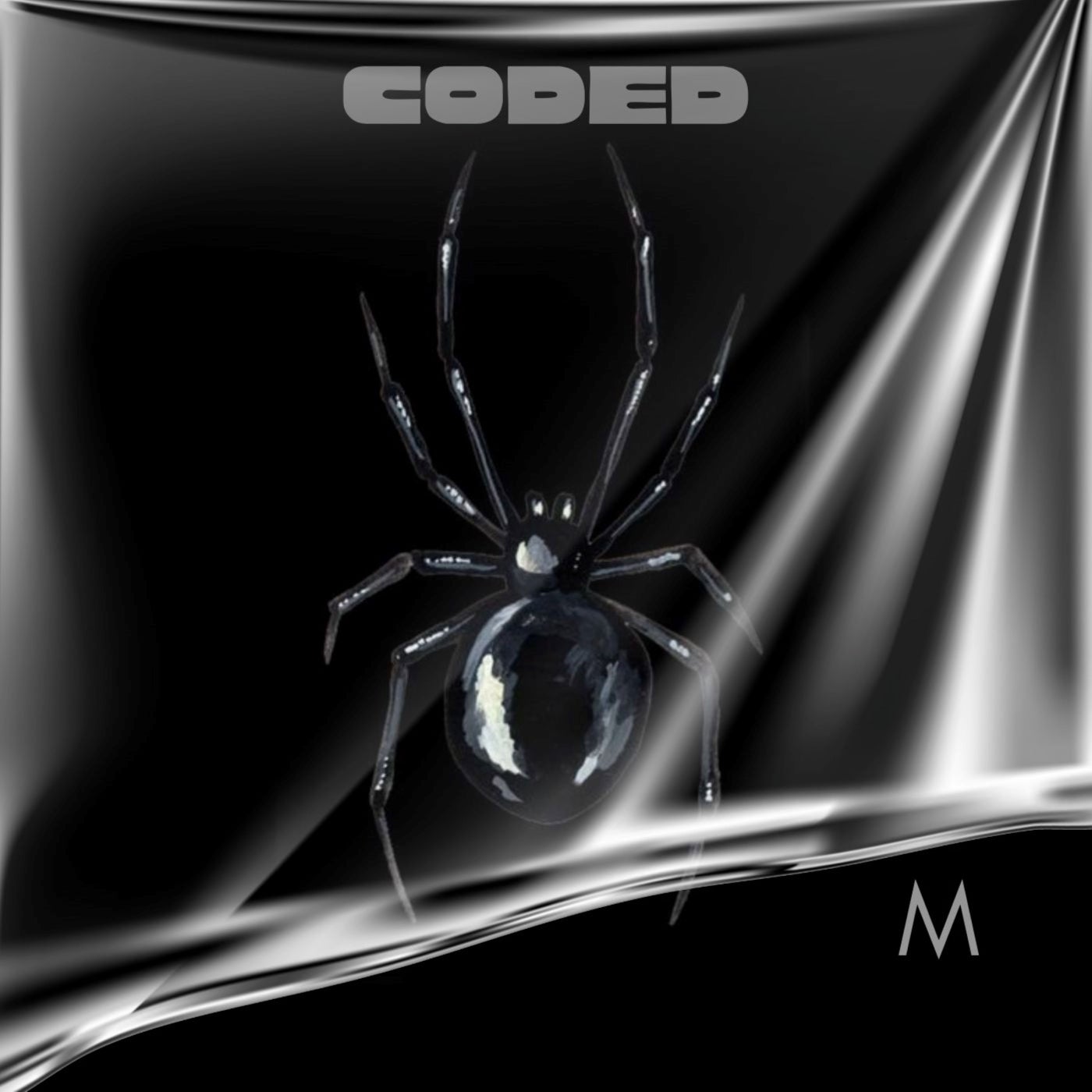 Coded