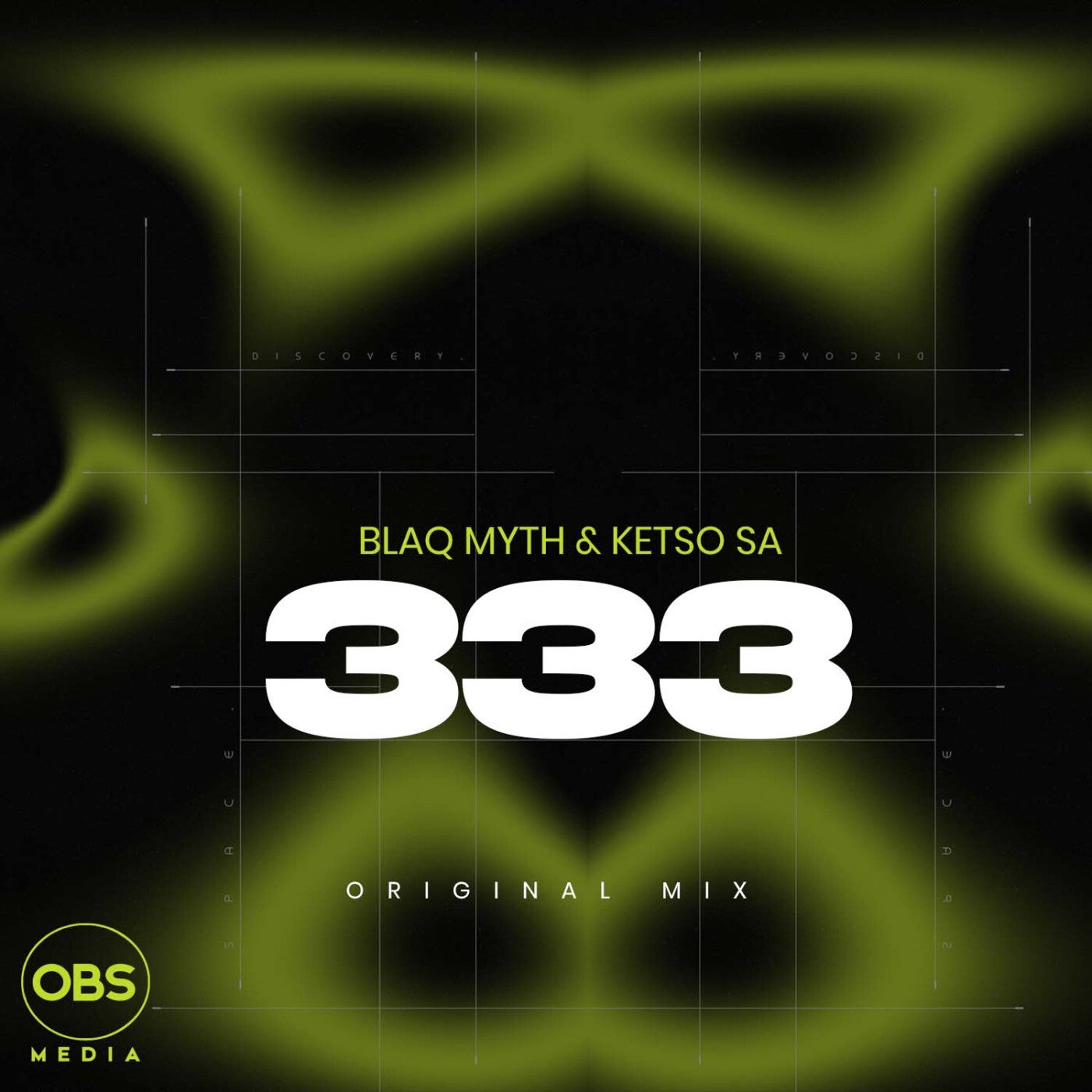 333