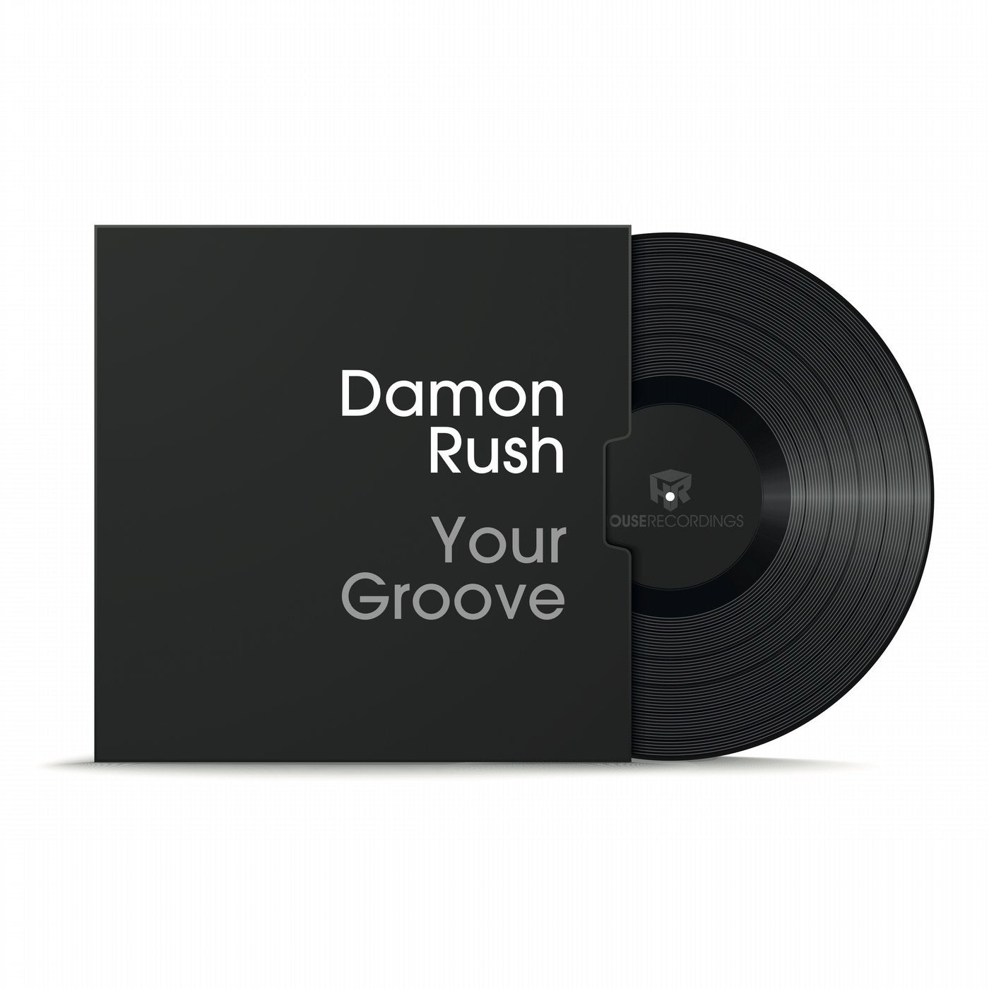 Your Groove