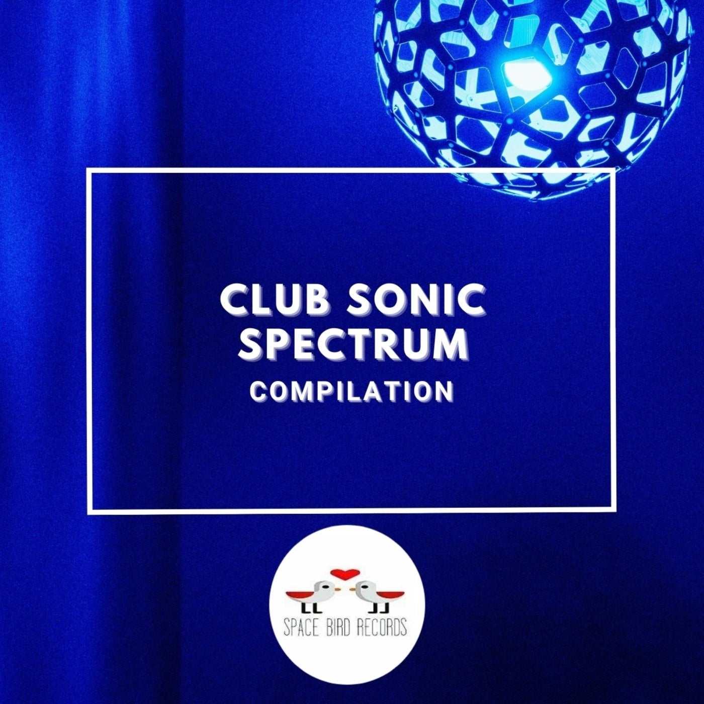 Club Sonic Spectrum