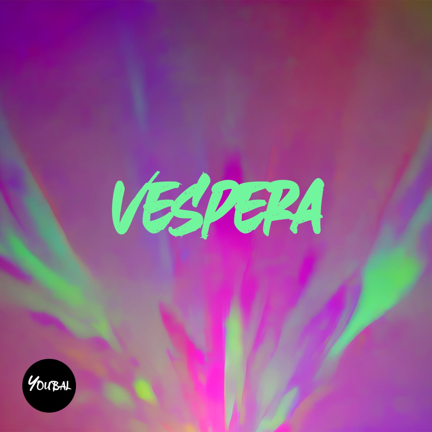 Vespera