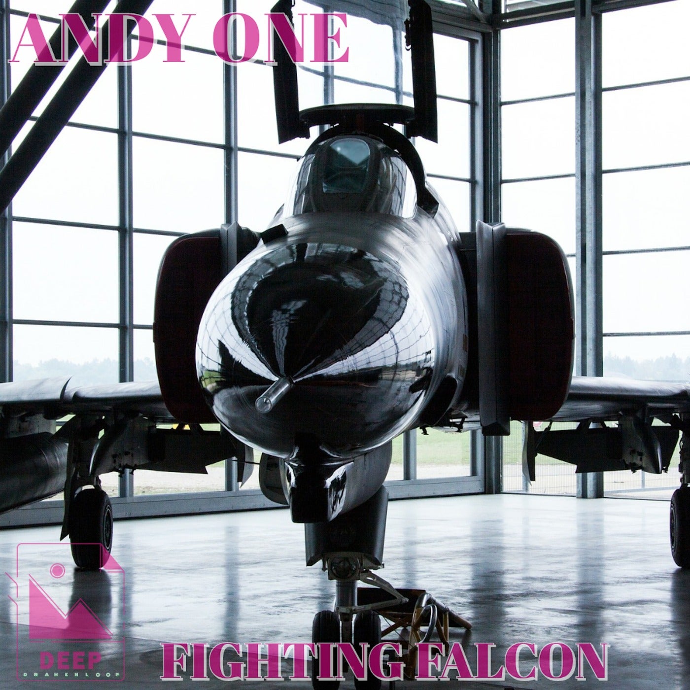 Fighting Falcon