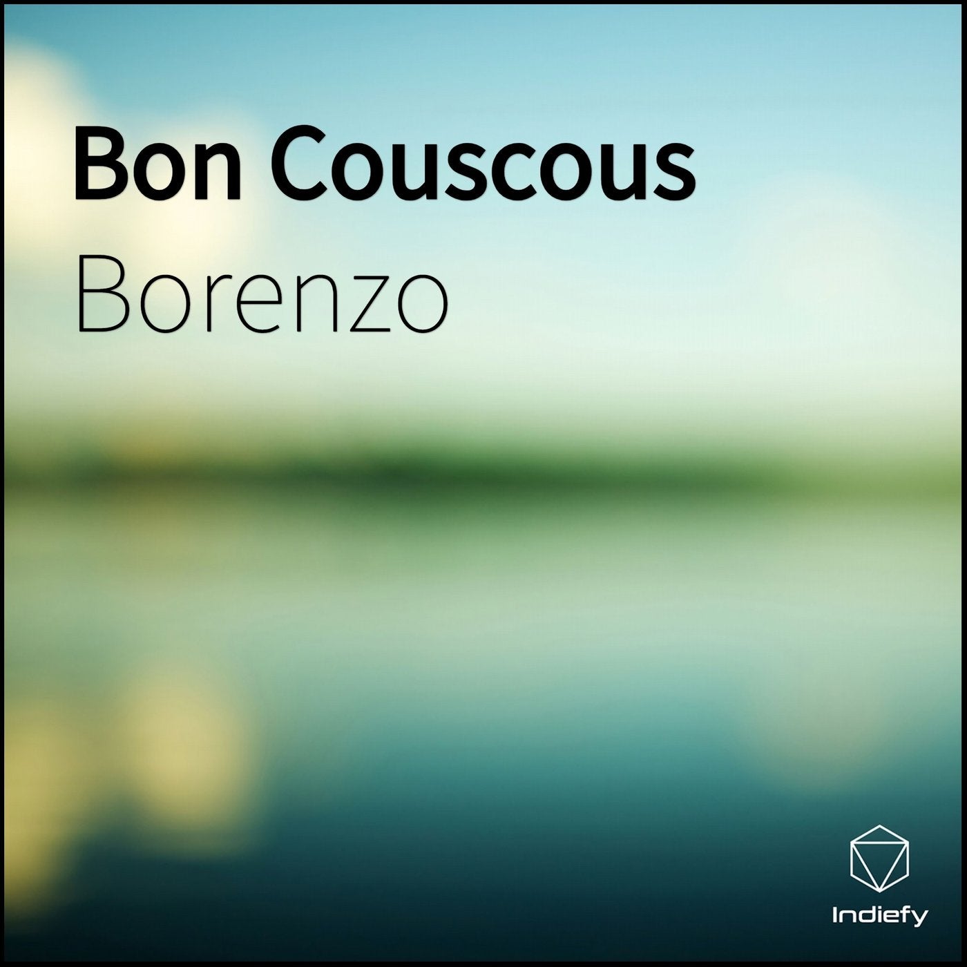 Bon Couscous
