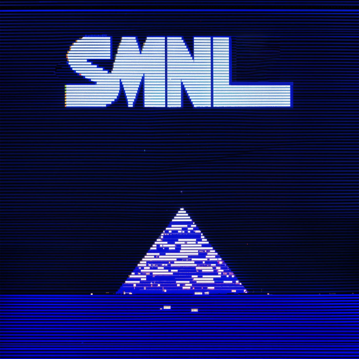 SMNL058