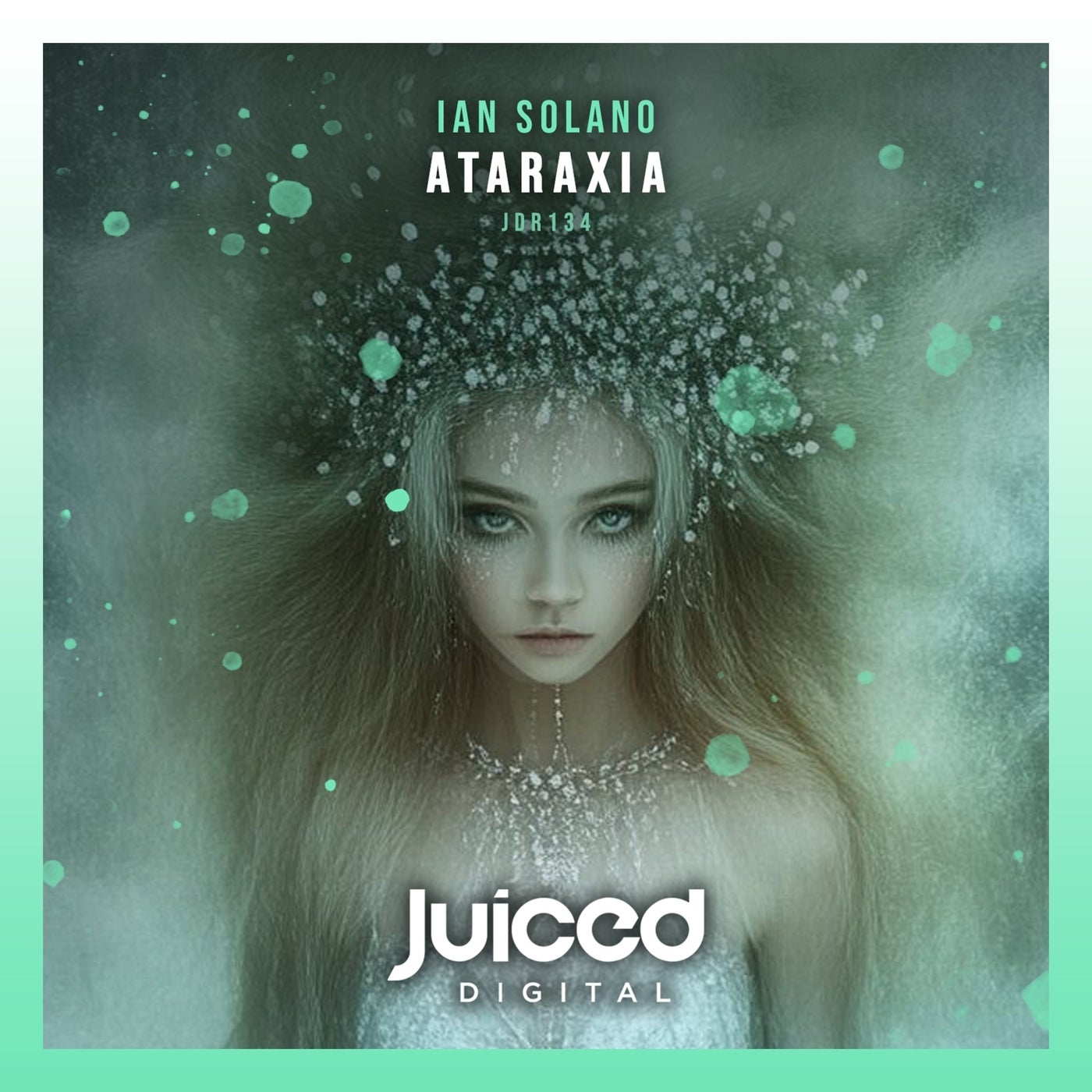 Ataraxia