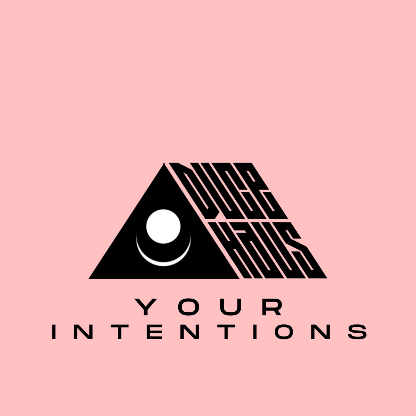 Your Intentions