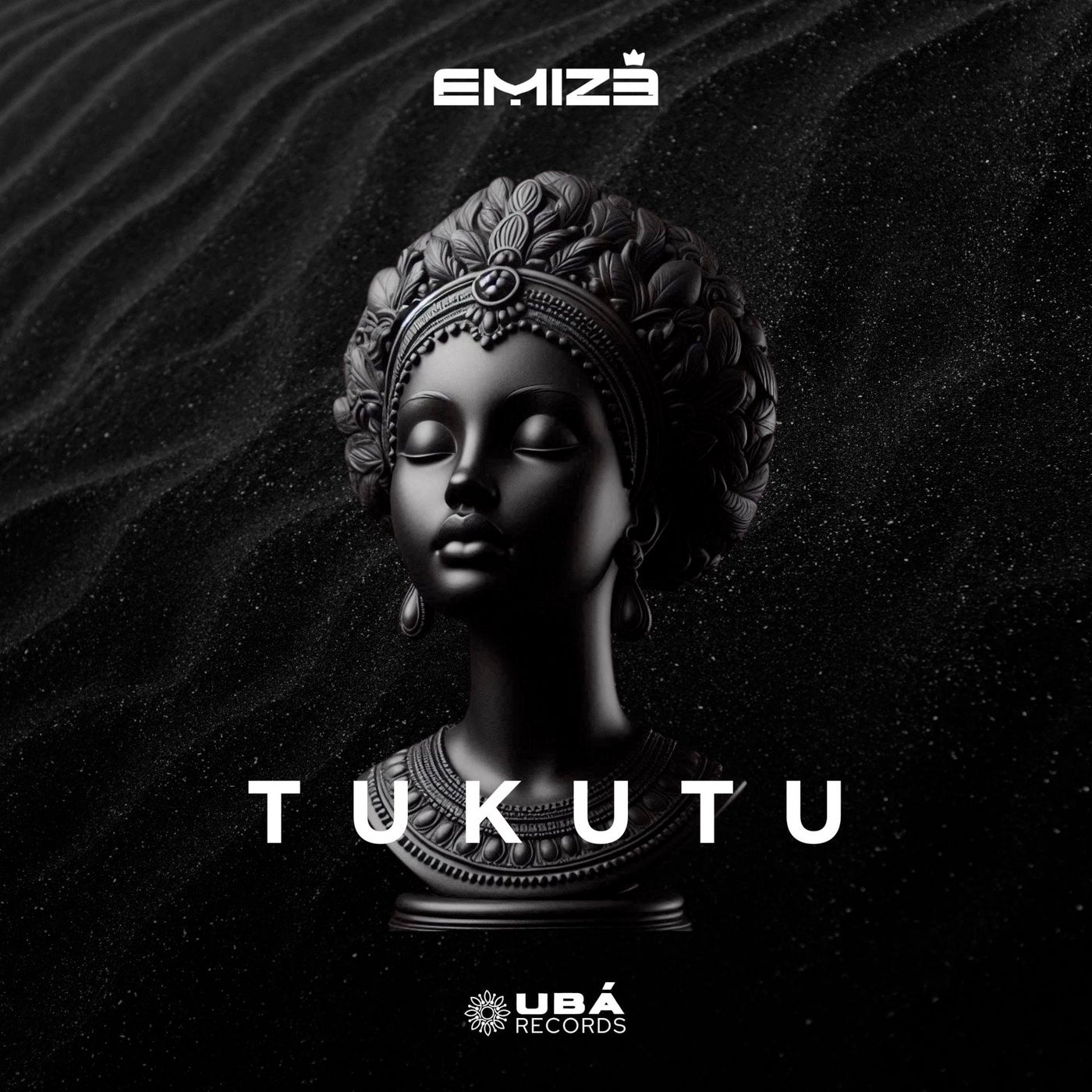 Tukutu