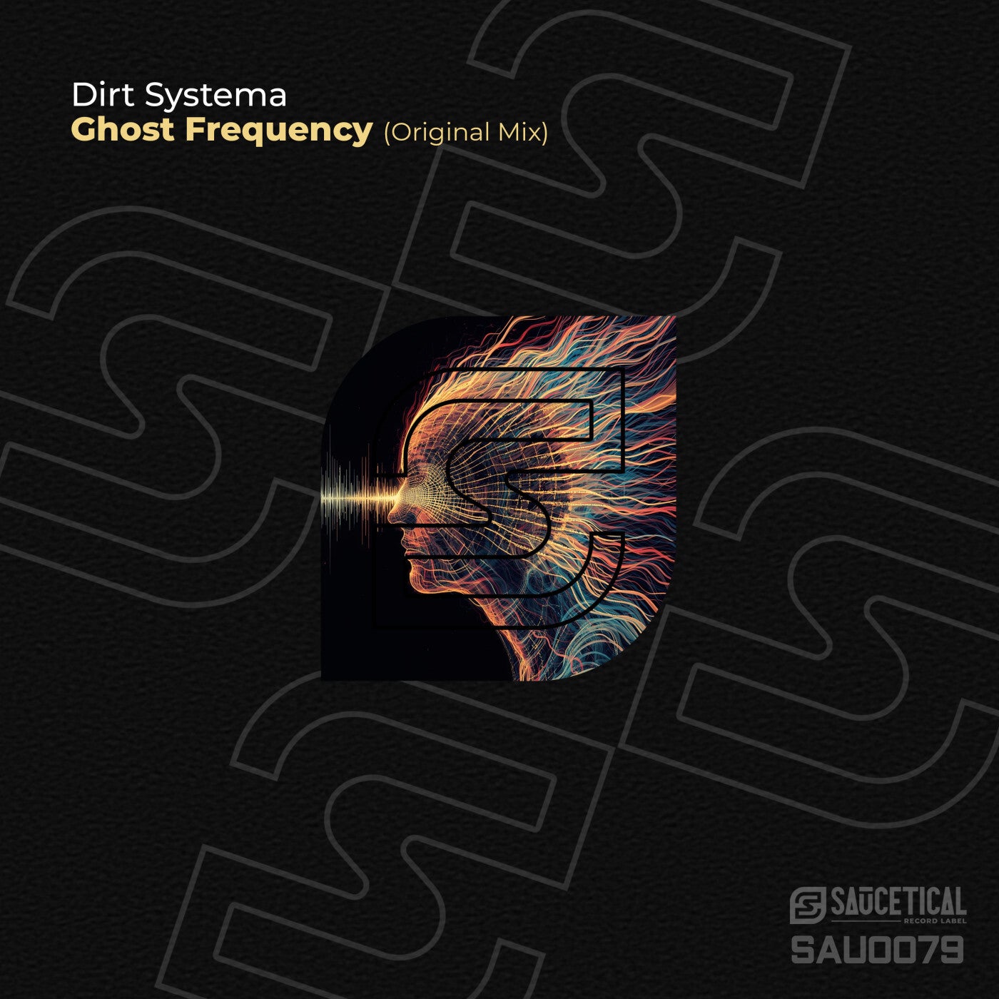 Ghost Frequency (Original Mix)