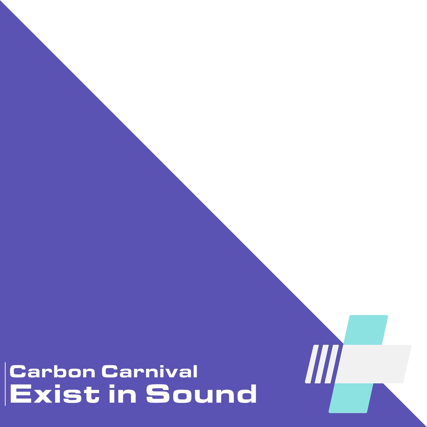 Carbon Carnival