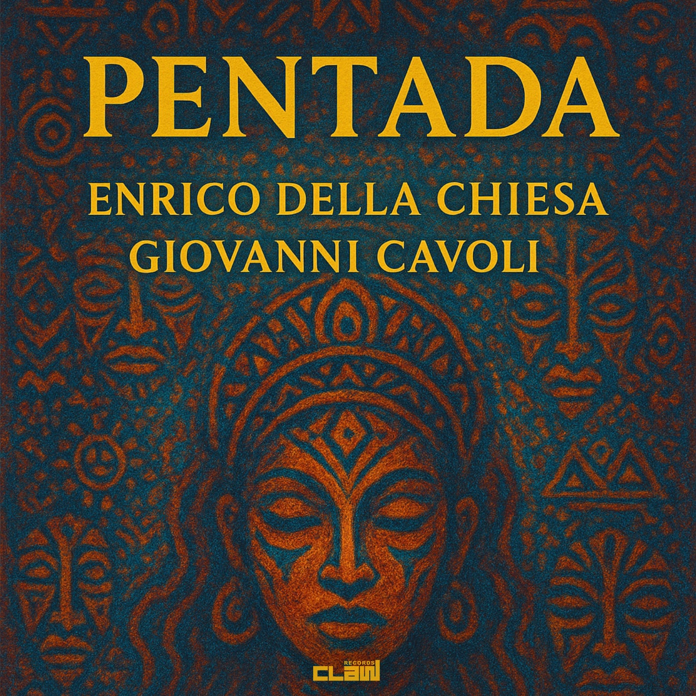 Pentada