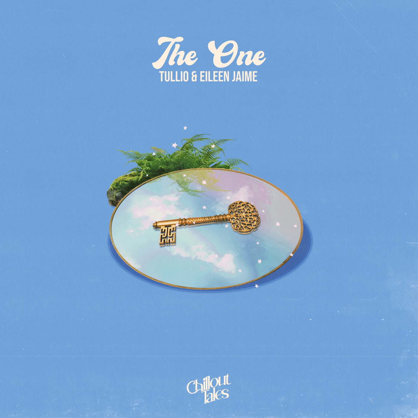 The One (Extended Mix)