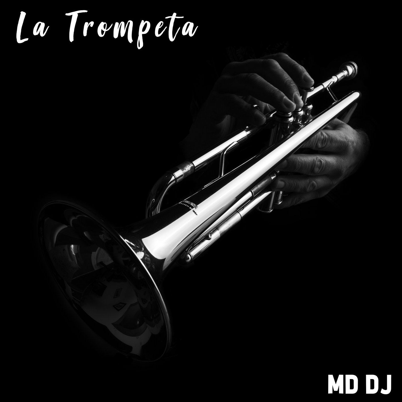 La Trompeta