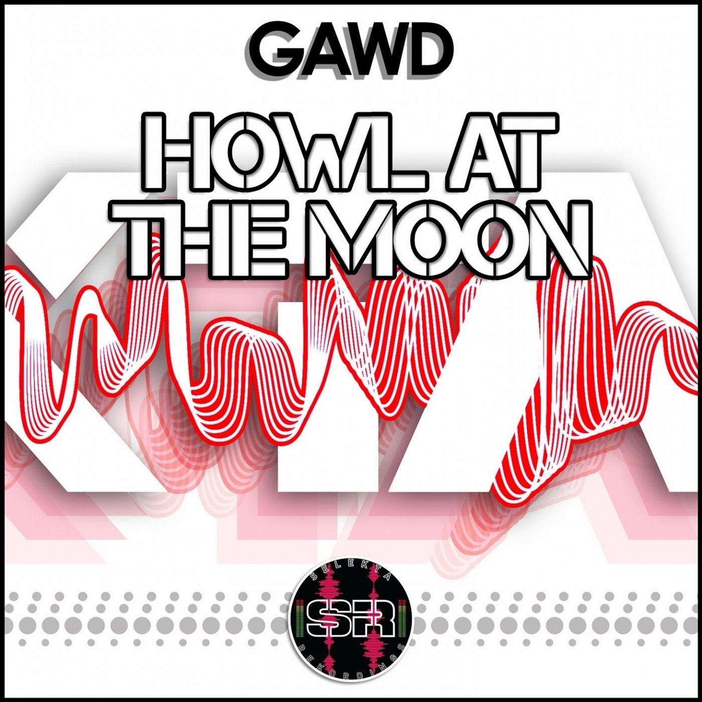 Howl at the Moon