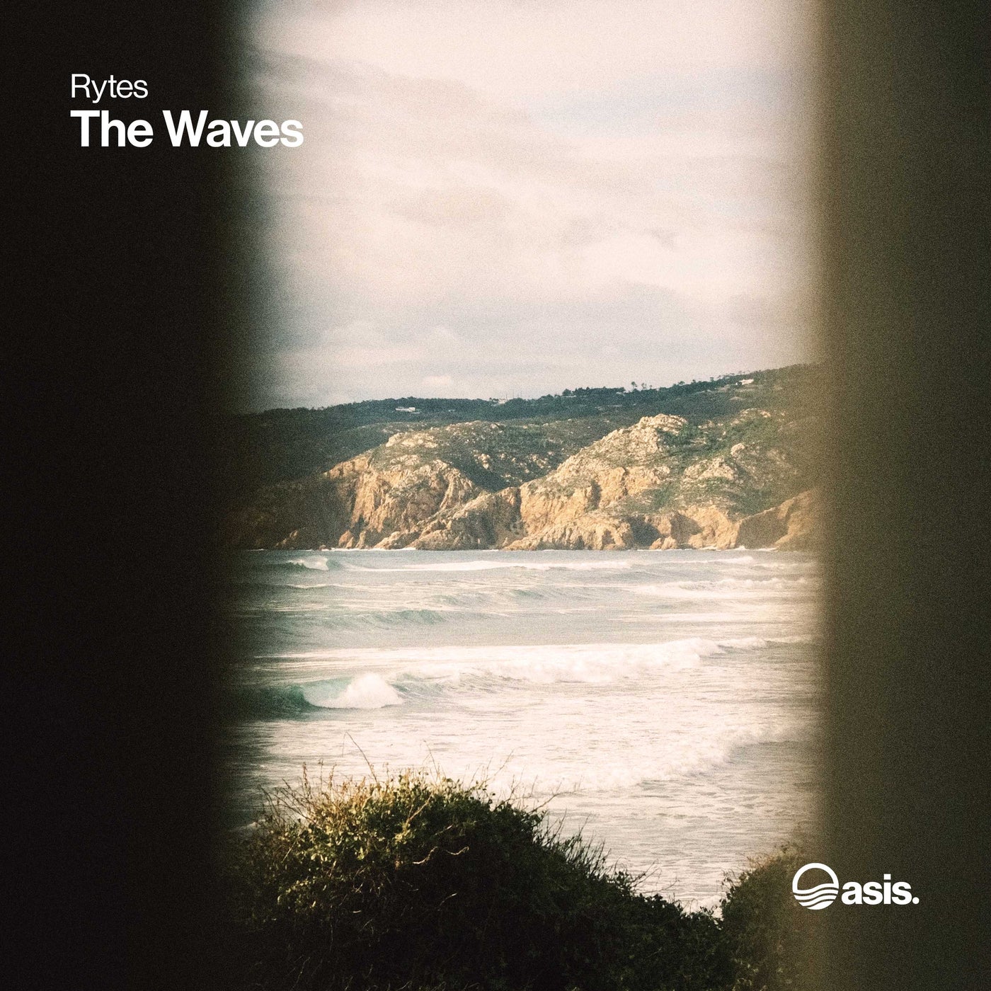 The Waves