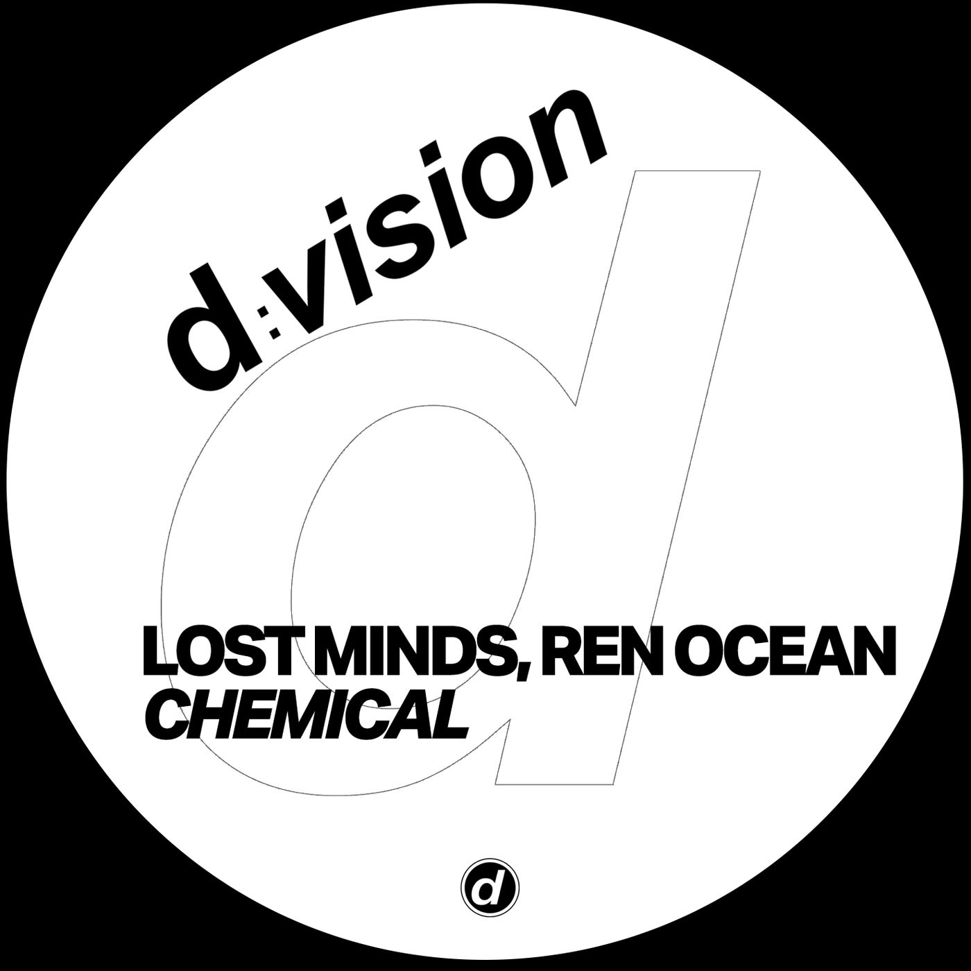 Chemical (Extended Mix)