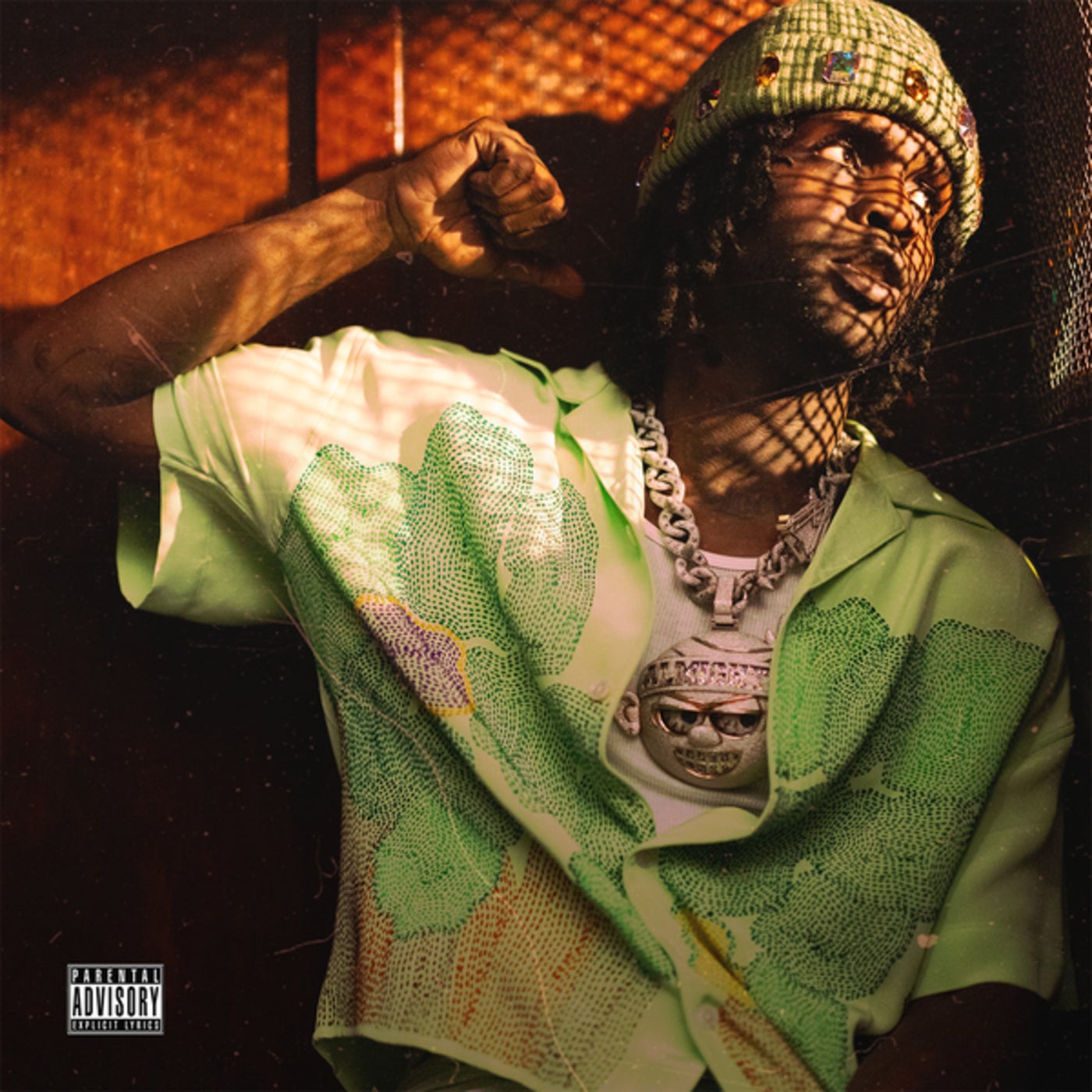 Quavo Music & Downloads on Beatport