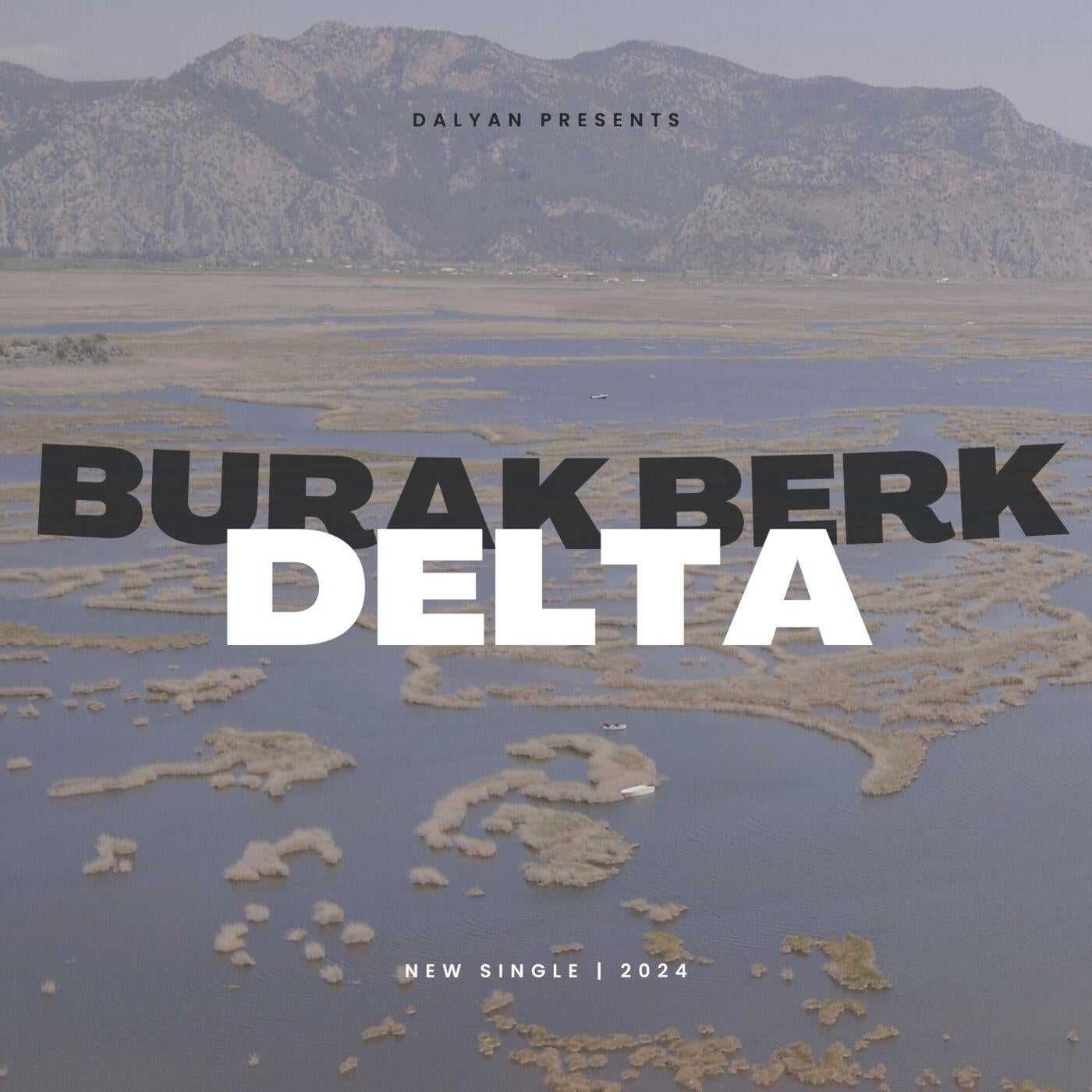 DELTA