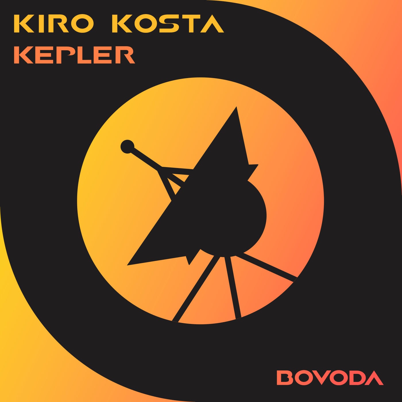 Kepler