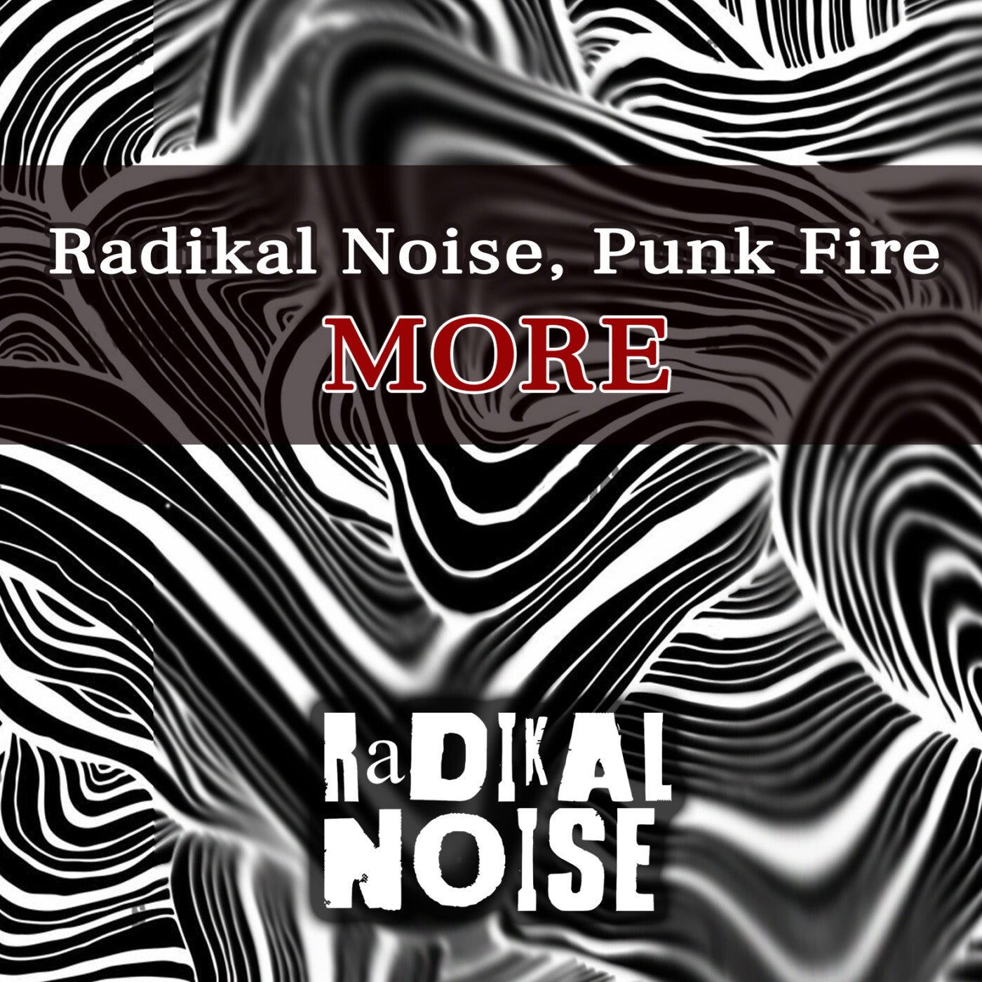 More
