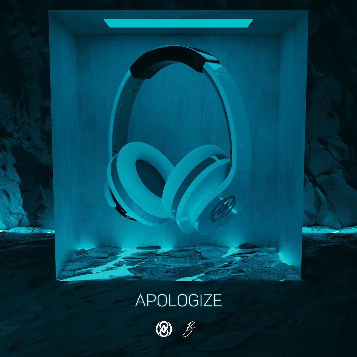 Apologize (8D Audio)