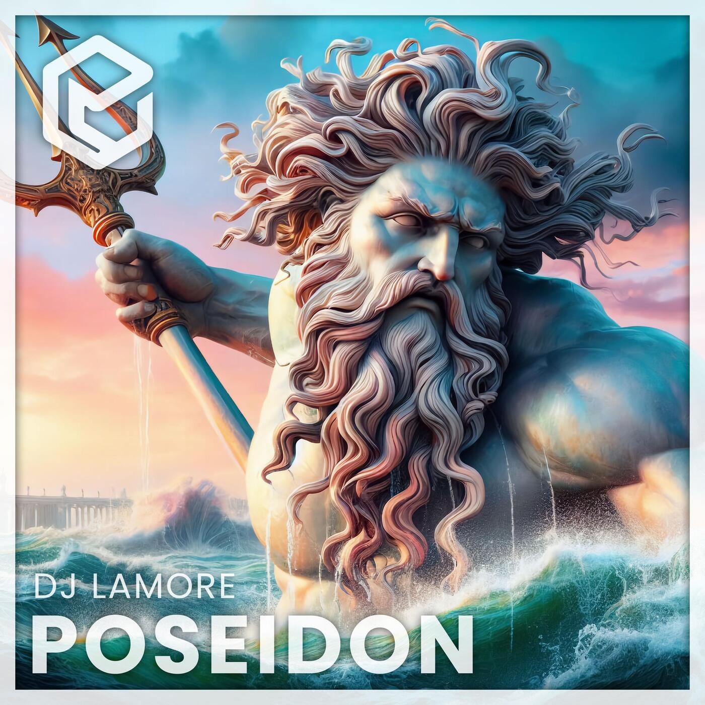 Poseidon