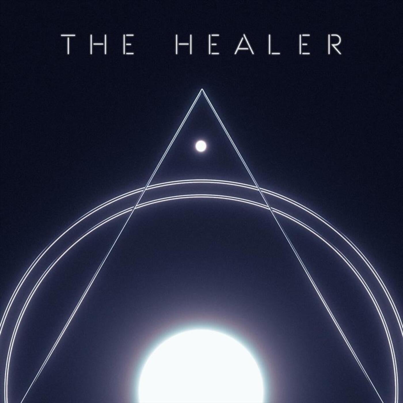 The Healer