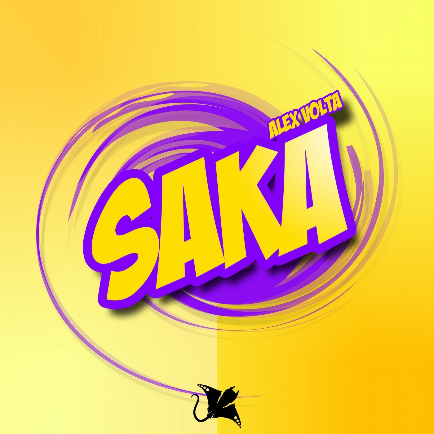 Saka