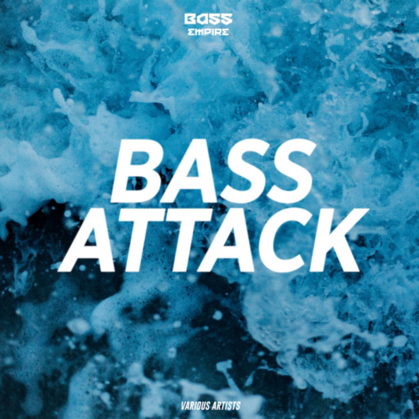 Bass Attack