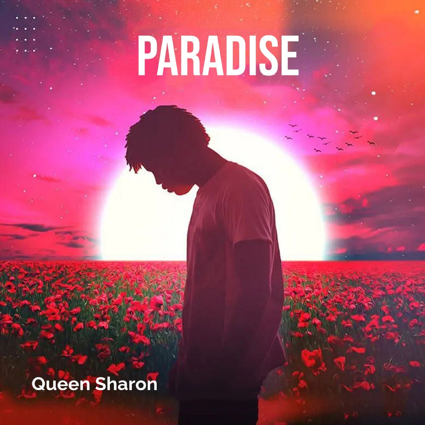 Paradise