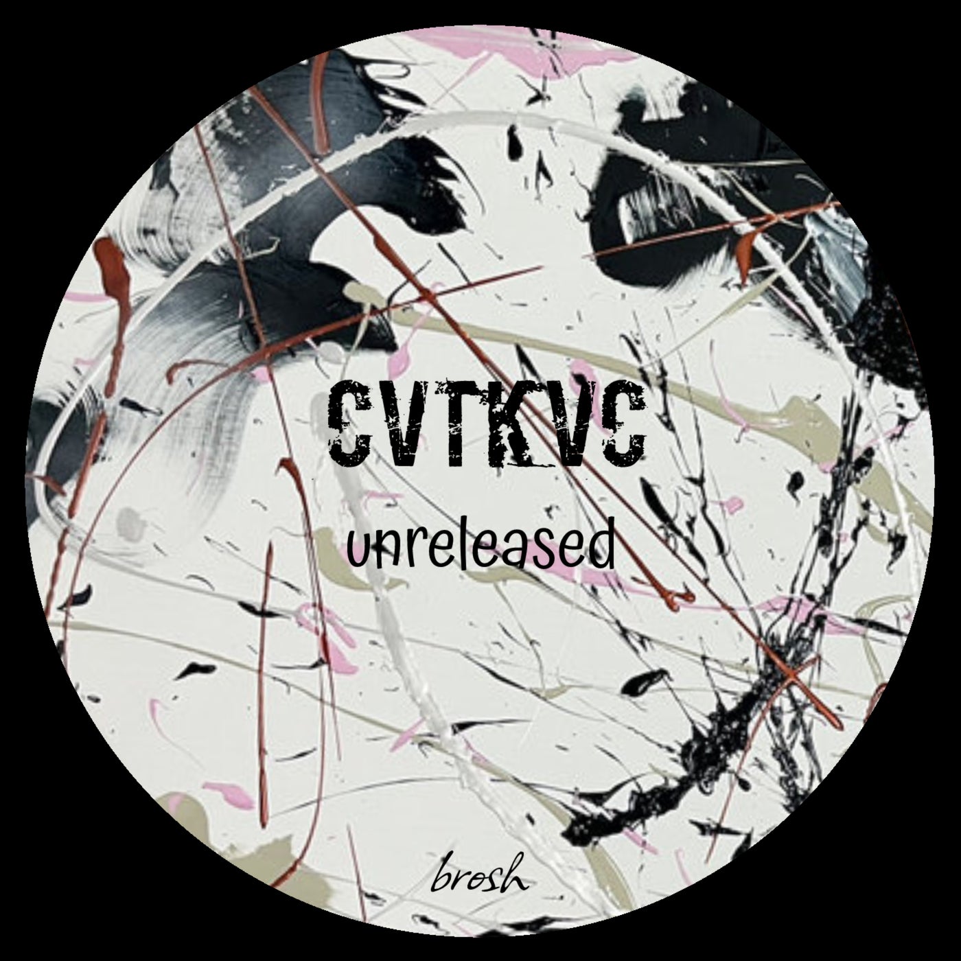 Unreleased