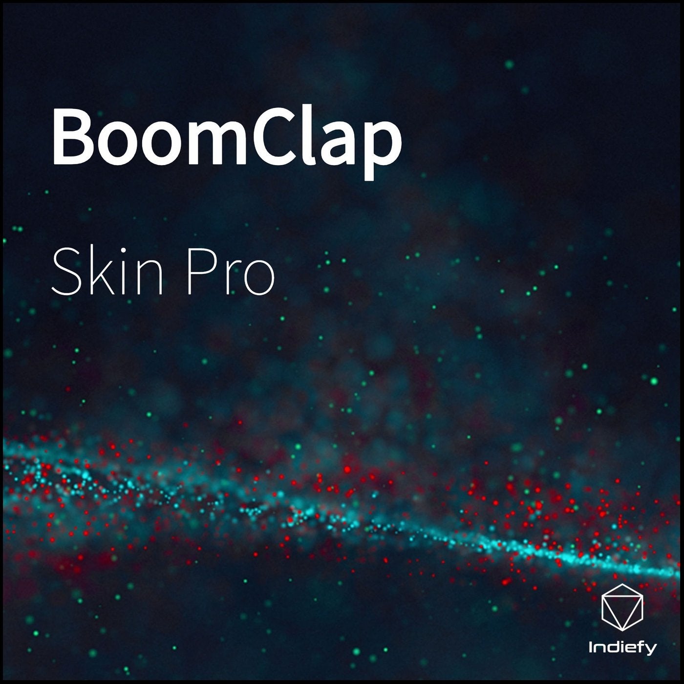 BoomClap