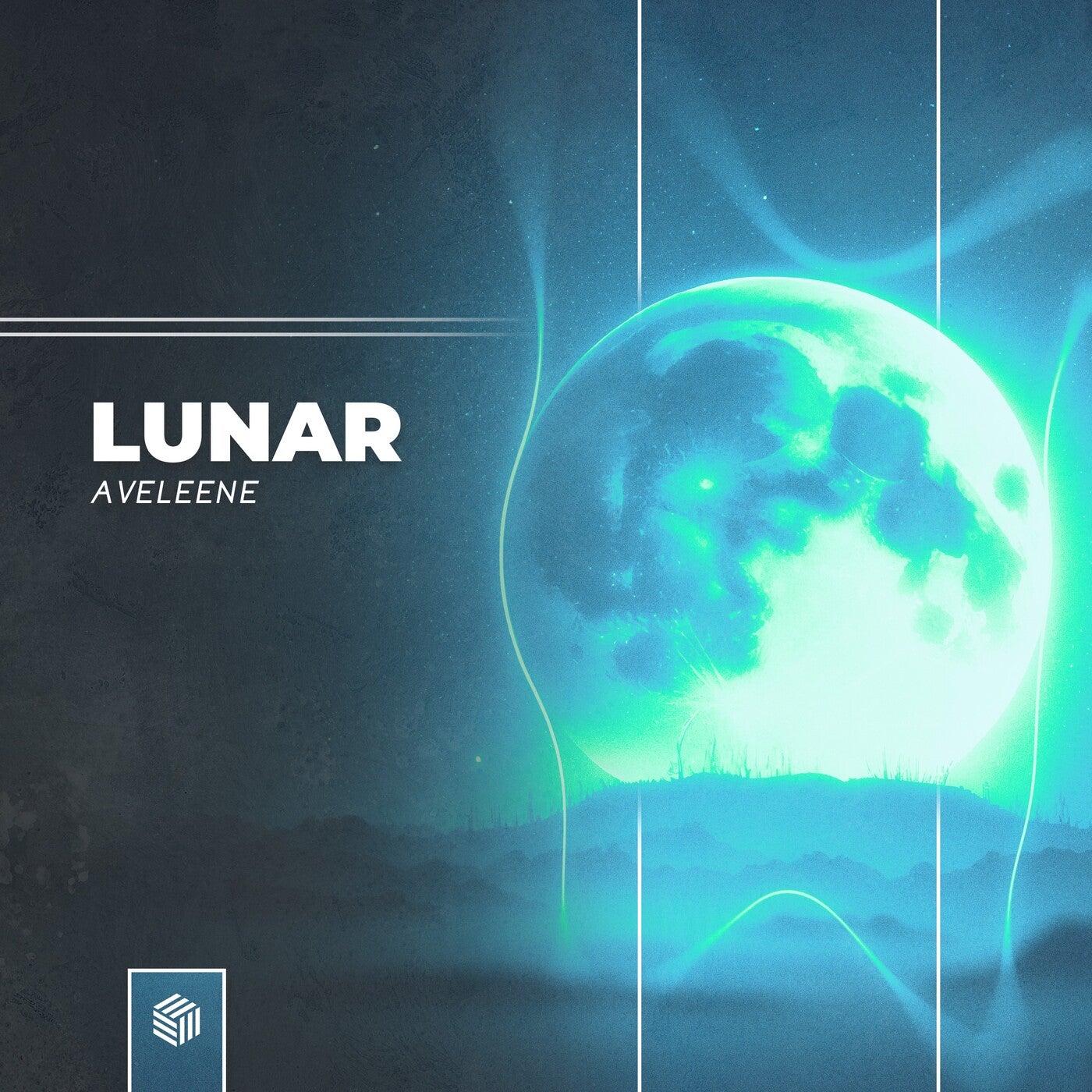 Lunar (Extended Mix)