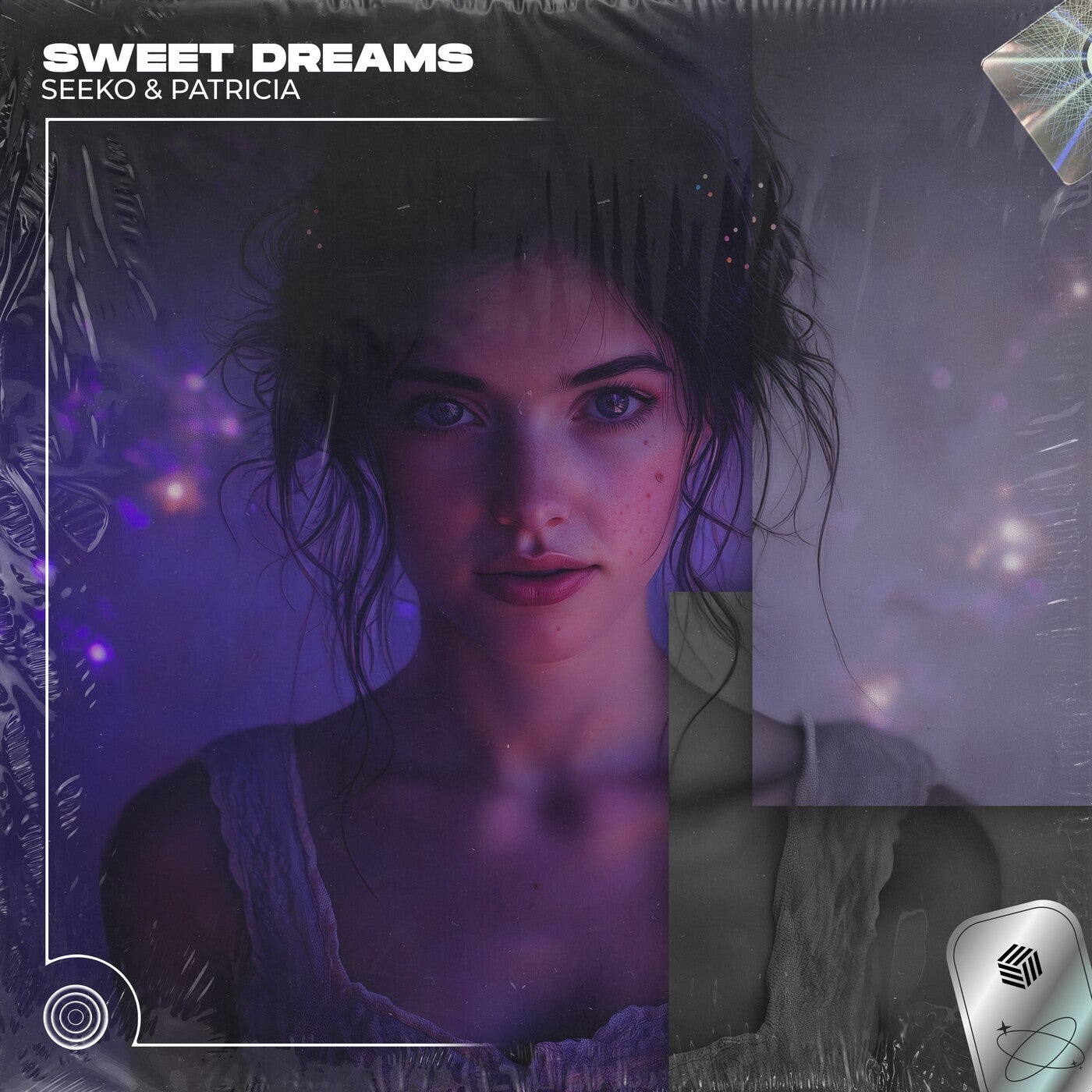 Sweet Dreams (Techno Mix) [Extended Mix]