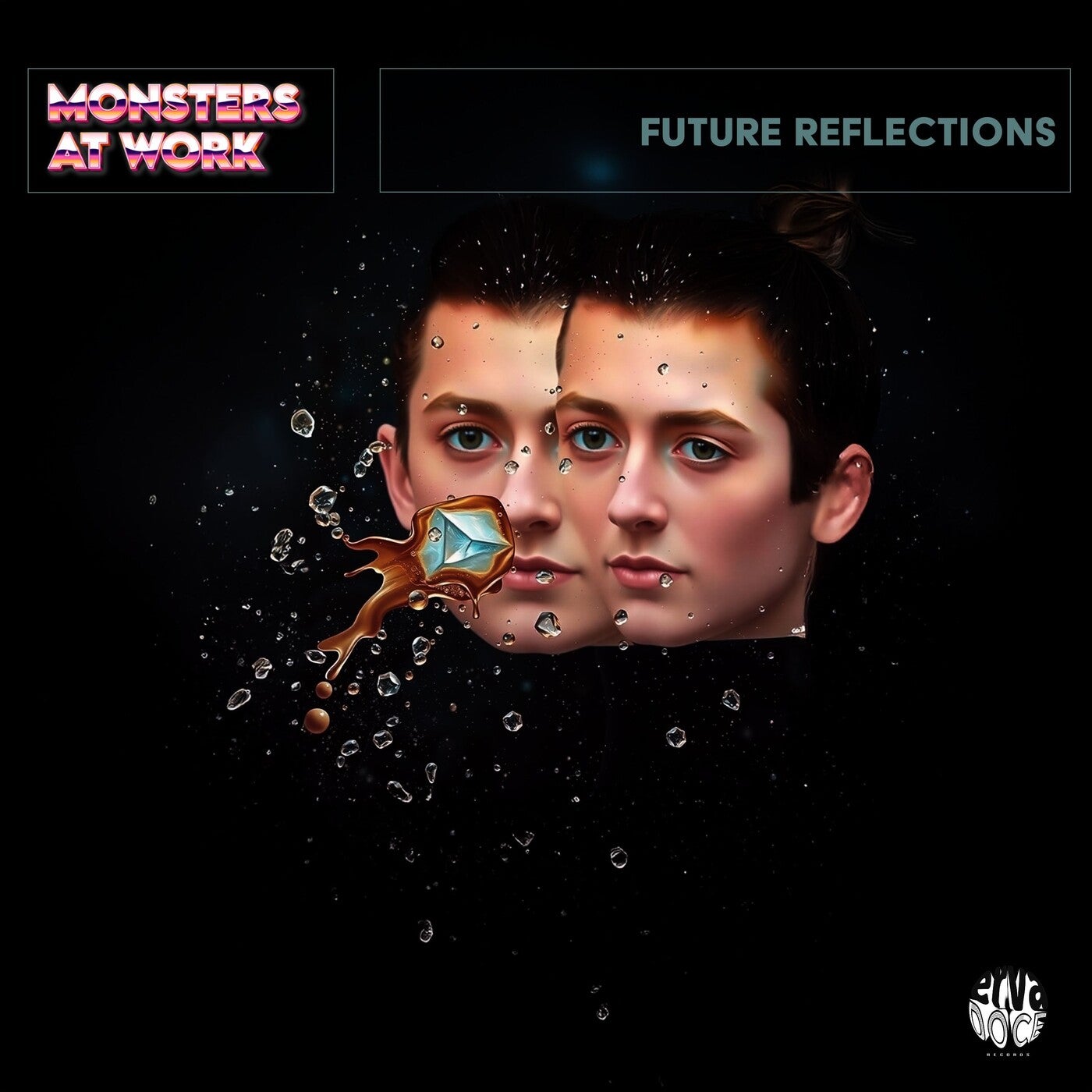 Future Reflections